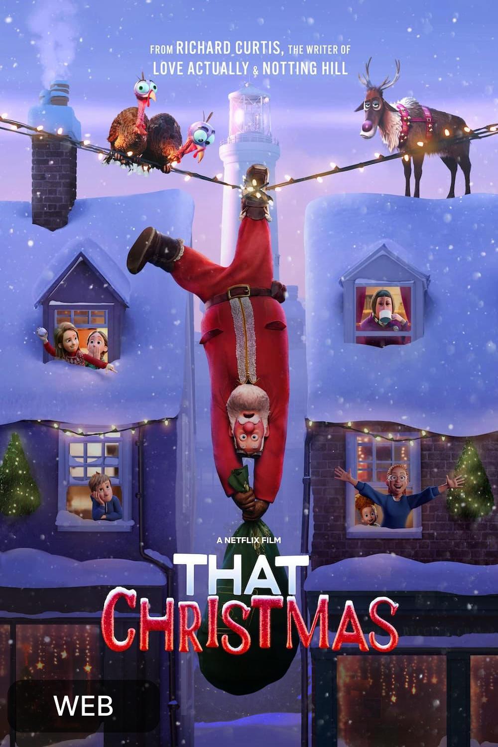 That Christmas (2024) [433173] (A1742948907) [[Kids Movies]] --Plex--